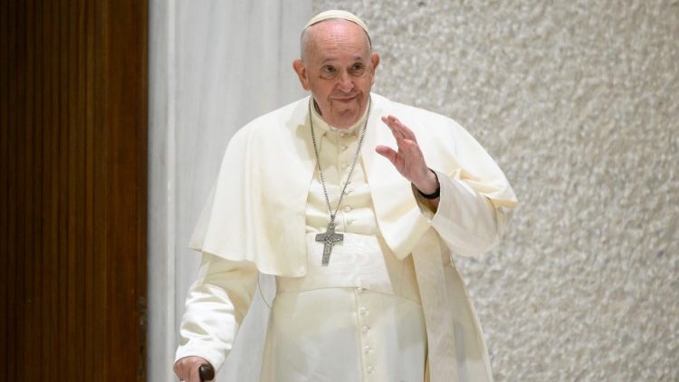 Ser missionário, ser apostólico é uma dimensão vital para a Igreja