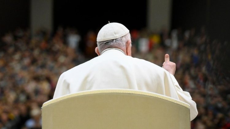 RD do Congo e Sudão do Sul: os dois “sonhos” realizados pelo Papa