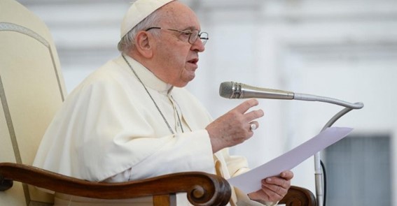 Os evangelizadores testemunham com a própria vida o que anunciam