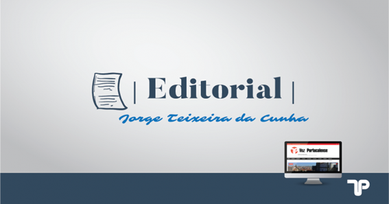 O Concilio de Niceia 1700 anos depois