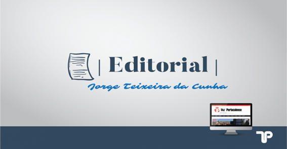 As duas dores que fundam a Igreja