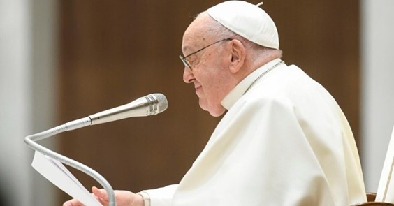 O verdadeiro amor não possui, se doa ao outro
