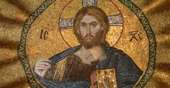 Qual a novidade do Cristianismo?
