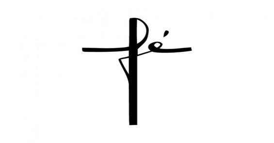 Imersos na Vida de Deus?