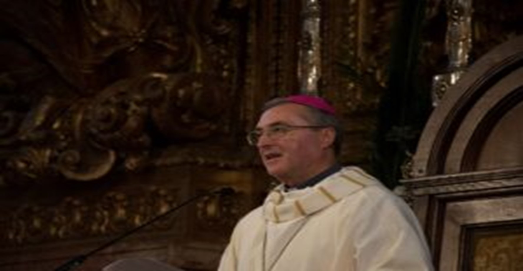 Bispo do Porto reconhecido como “Embaixador da Paz, da Boa Vontade e da Tolerância”
