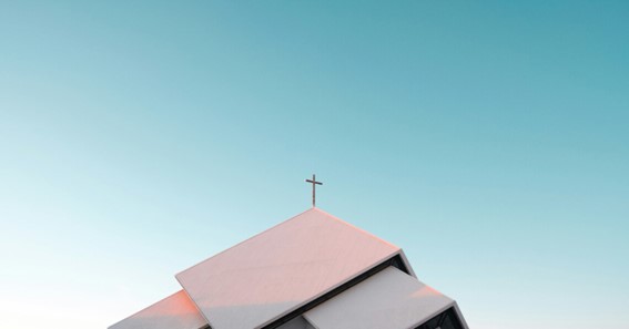 O maior pecado é não fazer o bem