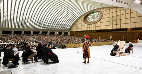 Jesus Cristo, nossa esperança