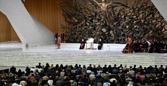 A violência de Herodes sobre as crianças se repete noutras formas da história