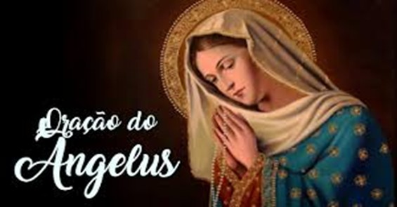A guerra na Ucrânia: aniversário doloroso e vergonhoso para a humanidade