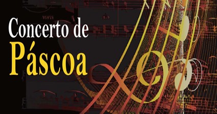 Concerto de Páscoa