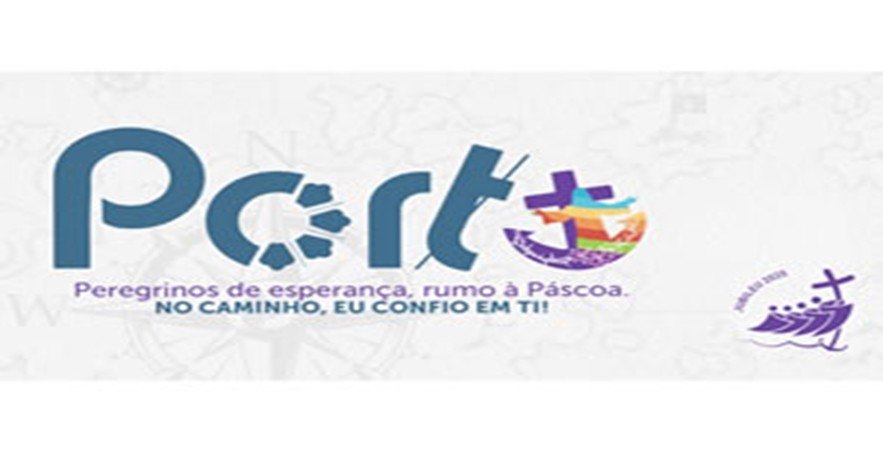 Da Quaresma à Páscoa – Dinâmica Pastoral Diocesana