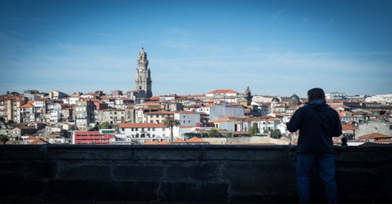 Comunicado da Diocese do Porto