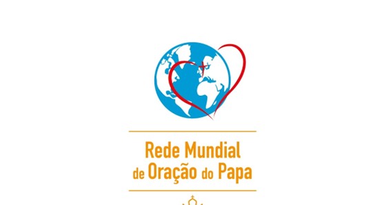 Intenção para o mês de Maio