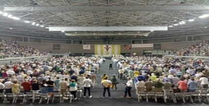 Bispo do Porto: “a família é lugar de esperança”
