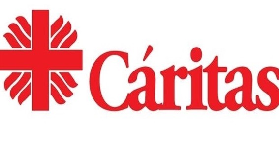Inverter a Curva da Pobreza: Cáritas lança campanha solidária