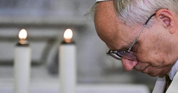 Leão XIV pede a Netanyahu cessar-fogo e fim da guerra