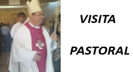 Visita Pastoral