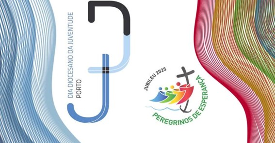Bispo do Porto convoca jovens para o Dia Diocesano da Juventude