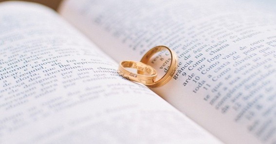 Doutrina da Fé: a monogamia não é um limite, o matrimônio é promessa de infinito (Parte II)