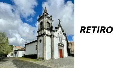 Retiro