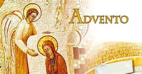 2.ª Pregação do Advento: que a Igreja seja casa de todos, comunhão não é uniformidade