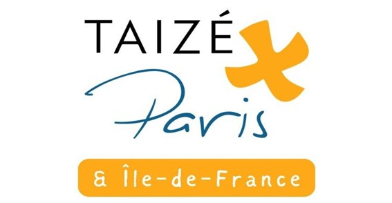 O Papa aos jovens de Taizé: sejam construtores da paz e portadores da esperança