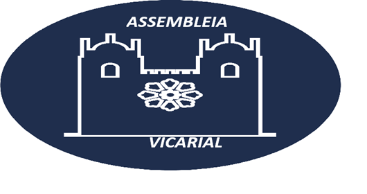 Assembleia Vicarial – Porto Poente
