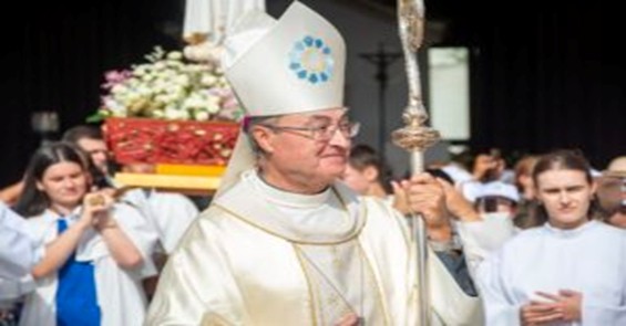 Esperança: Ano Santo suscitou um Sínodo Diocesano no Porto
