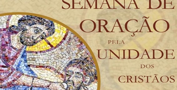 Unidade dos Cristãos: oração na Catedral do Porto será no dia 21