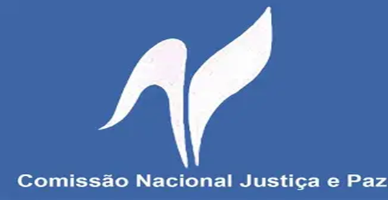 Contra a apropriação política dos valores cristãos