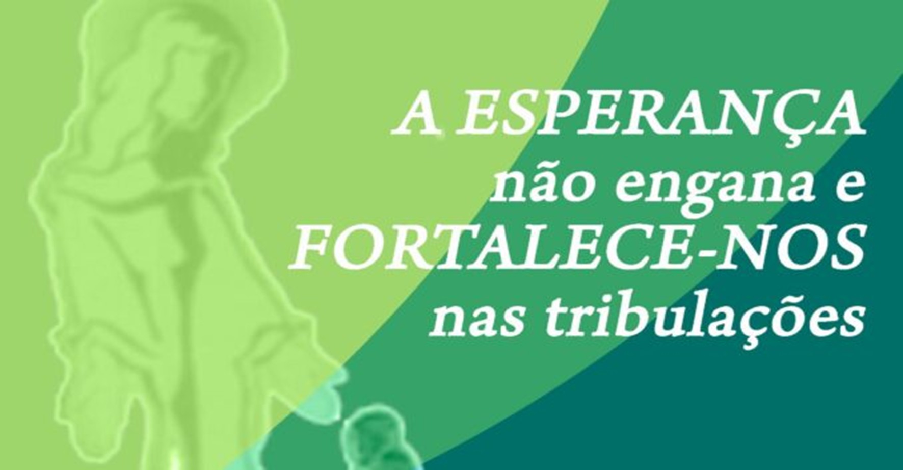 Dia Mundial do Doente: celebração na Casa de Vilar