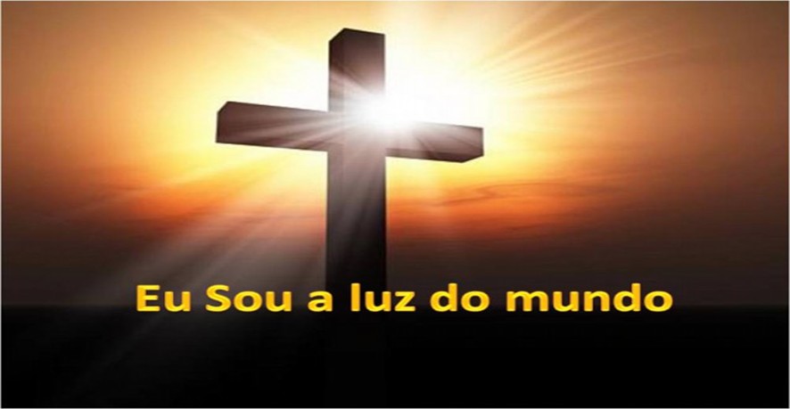 IV Domingo da Quaresma