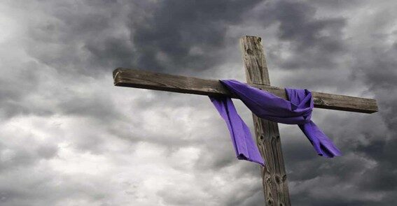Semana Santa: significado e símbolos