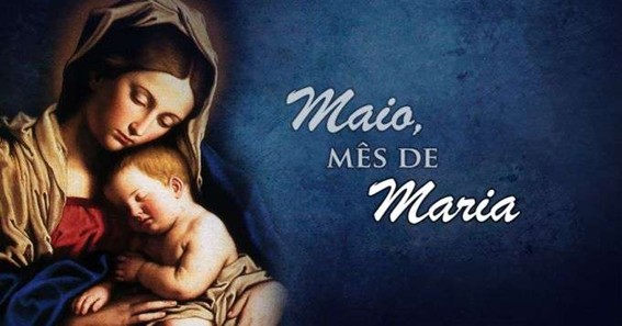 Oração do Terço