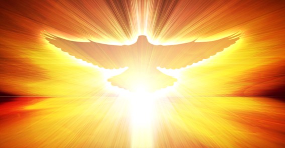 Solenidade de Pentecostes