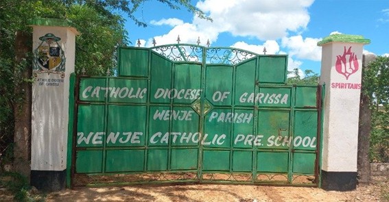 Semana Laudato Si – Tema da crónica semanal do P. Tony Neves