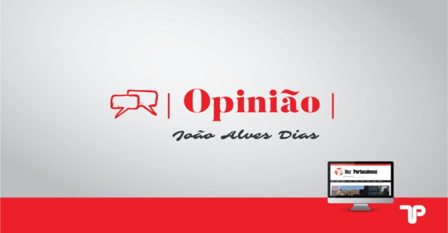 Como um ateu vê a Igreja e a fé