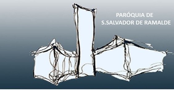 Primeira Comunhão