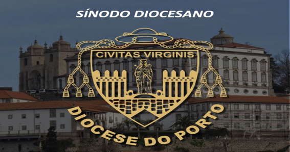Sínodo. D. Joaquim Dionísio: “desejamos que todos se sintam protagonistas”