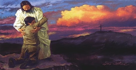 XIV Domingo do Tempo Comum