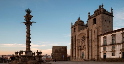 Comunicado da Diocese do Porto