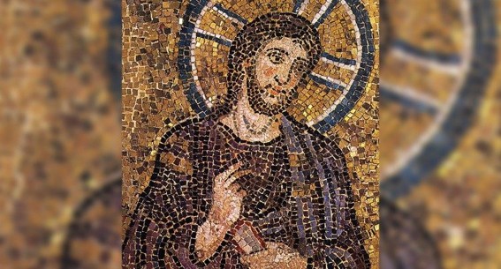 O Reino de Deus: por que Cristo corrige antes de julgar?