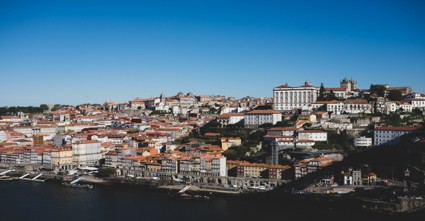 Oração e Hino do Sínodo Diocesano do Porto