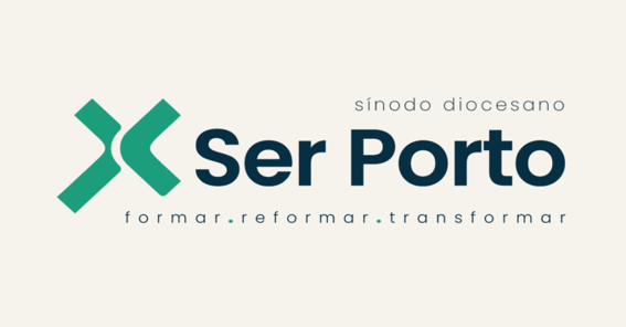 Sínodo Diocesano – “Sintonizar o Sínodo” na diocese do Porto com encontros vicariais
