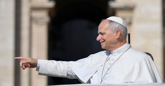 Papa: a dignidade humana é dom de Deus, não depende de capacidades ou riquezas