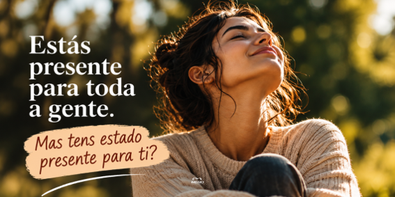 Como a ti mesmo…