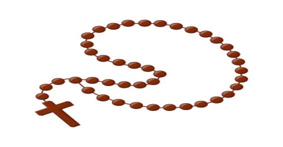 OUTUBRO – Mês do Rosário