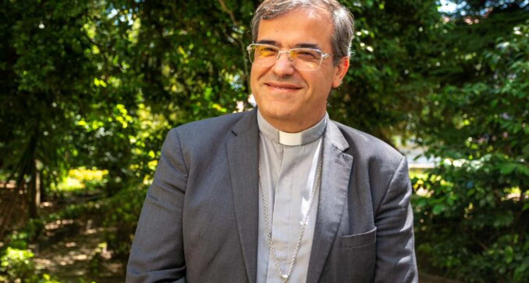 A verificação pastoral no caminho sinodal